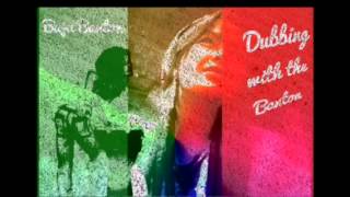 Buju Banton - Hills and Valleys (Dub)