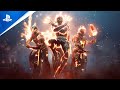 Destiny 2: Season of the Haunted - Solar 3.0 - Developer Insight | PS5 & PS4 Games