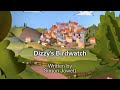 Bob The Builder Season 2 1999 Title Cards