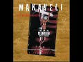 2Pac - Hold Ya Head (feat. Tyrone Wrice) - RapBlock41 2Pac - Hold Ya Head (feat. Tyrone Wrice)