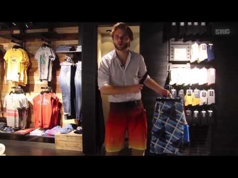 STUG SEIZOENSCOMPILATIE SEIZOEN 3 DEEL3