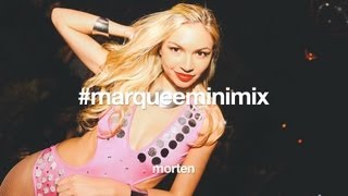 MarqueeMinimix   Morten