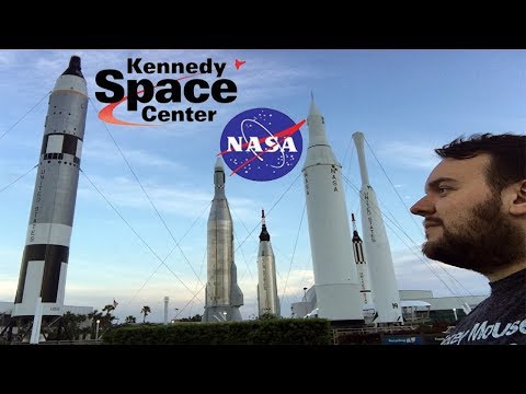 download lagu mp3 mp4 Cape Canaveral Tickets, download lagu Cape Canaveral Tickets gratis, unduh video klip Cape Canaveral Tickets