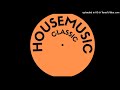 Basement Jaxx - Do Your Thing (Tim Deluxe Jazz Club Dub)