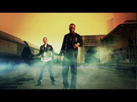 Romano DAKING - Que Dieu Me Pardonne (feat LesLie Kisumuna)(prod by HOTTRAK)