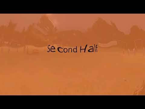 WE WON OUR FIRST GAME OF THE SEASON - Lutterworth Town VS Rothwell Corinthians