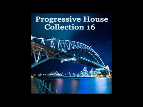 Progressive House Collection 16 May 2009