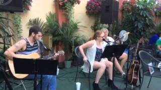 Summertime (George Gershwin)