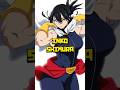 Deku S Mom Is Related To Nana Shimura And Shigaraki My Hero Academia Theory Explained