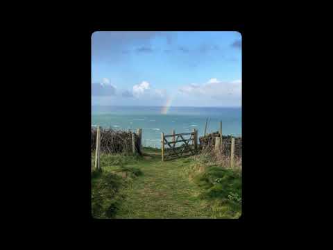 [Free/196 BPM] Babyface Ray + Baby Smoove + 42 Dugg Type Beat - Times Up