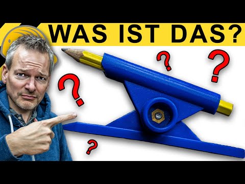 WAS SOLL DAS SEIN? TOP 3 WERKZEUGE | WERKZEUG NEWS #112