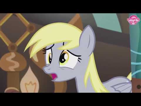 Finding Dylan Part 25 - Cozy Glow!