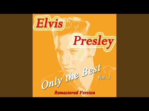 Ready Teddy (Remastered Version)