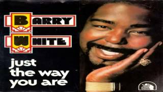 BARRY WHITE COLLECTION HD   YouTube 360p