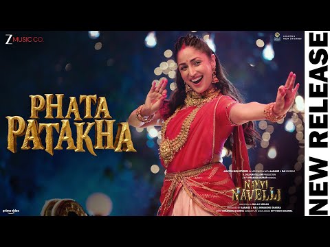 Phata Patakha — watch video