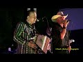FLACO JIMENEZ - 72° Fest, San Marcos, Tx -  "Volver, Volver"