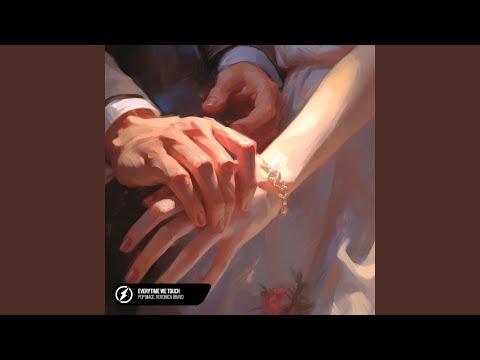 Everytime We Touch (Slowed)