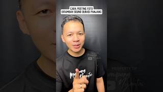 Download lagu Cara Posting Foto dengan Sound Durasi Lama di Tiktok |Cara Menambahkan Sound Durasi Panjang diTiktok mp3 Download lagu Cara Posting Foto dengan Sound Durasi Lama di Tiktok |Cara Menambahkan Sound Durasi Panjang diTiktok mp3