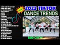 ✅NEW TIKTOK DANCE VIRAL 2023 / 🔥TIKTOK MASHUPS / Dance Fitness / BMD CREW