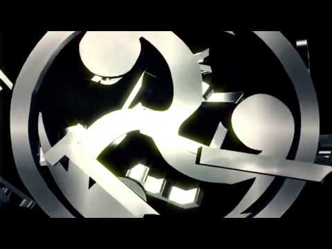 Hardstyle Paradise Tryouts for 2014 (HP TO 2014)