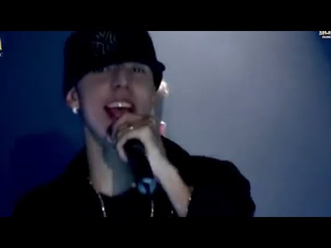 Gata Fiera (EXTENDED) - Trebol Clan x Hector El Father x Joan // DJ Sanchez #reggaetonoldschool