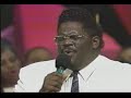Ron Winans - Wherever I Go (Azusa)