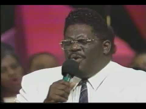 download lagu mp3 mp4 Ronald Winans, download lagu Ronald Winans gratis, unduh video klip Ronald Winans