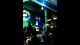 Hoài Lâm-Về đâu mái tóc người thương