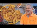 Lebih 30 Tahun Jual Pisang Goreng Terkenal Di Shah Alam Azmi Goreng Pisang