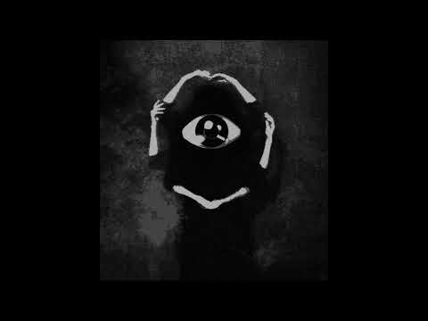 Zeu X Nes Boom Bap type beat "Single D'or"