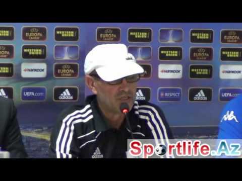 Sportlife.Az Böyükağa Hacıyev