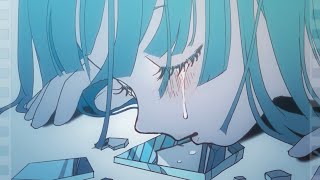 【少女になって】永遠のあくる日/Ado 歌ってみた【Covered by 七海うらら*】