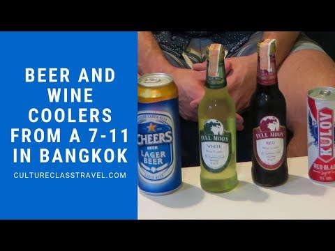 download lagu mp3 mp4 7 11 Alcohol Hours, download lagu 7 11 Alcohol Hours gratis, unduh video klip 7 11 Alcohol Hours