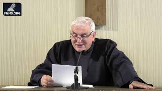 Finalement, mon Coeur Immaculé triomphera - la prophétie de Fatima aujourd'hui