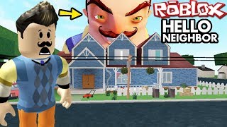 Secret Code For Games That Give Away Free Robux Robux - 