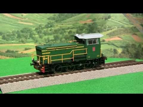 Modelli a 360° - 245.2178 Comofer