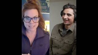 Brand Strategy vs. Website Design: What Actually Matters Now | DEEO Studio | Escape Velocity Podcast