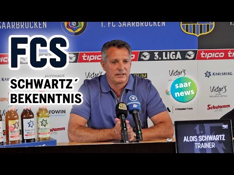 FCS: Schwartz's confession