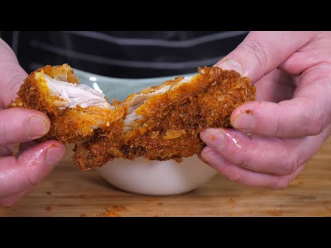 Są tak soczyste i chrupiące że nikt się im nie oprze / Oddaszfartucha