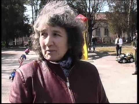 jurnal 03.04.2012 badeni