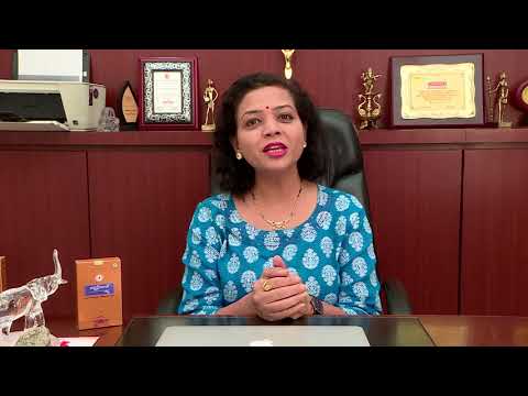 Nutricharge view capsule