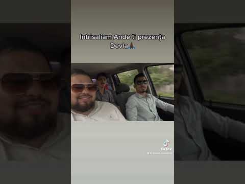 “Prea iubitul meu e cel mai frumos” yesua. #foryou #duhulsfant #rugaciunecatreiisushristos