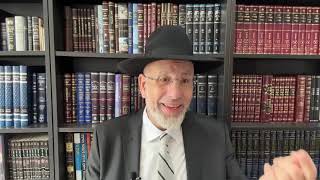 Défendre les faibles ...Léilouï nishmat de Robert Reouven ben julie Esther Taita zal