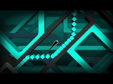 Spectrum | Official iOS Trailer