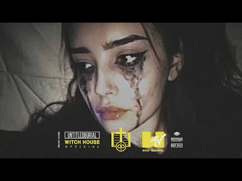 ♾ Blvckholes — Твои пластмассовые звуки (åpostol remix)