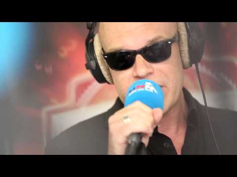 MNM: The Dinky Toys - Medley Mash Up