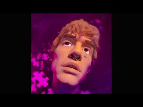 [FREE FOR PROFIT] LOVV66 x MAYOT x ПЛАТИНА Type Beat - Starfall [prod. lil alien]