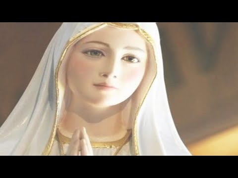 download lagu mp3 mp4 Vierge Immacule Ave Maria, download lagu Vierge Immacule Ave Maria gratis, unduh video klip Vierge Immacule Ave Maria