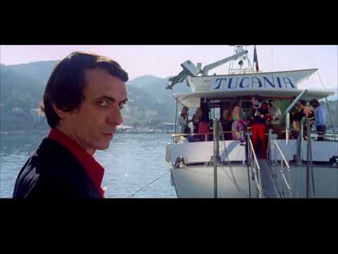 ADOLFO LASTRETTI TRIBUTE