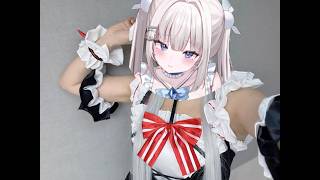 🔴【실사 ASMR】오랜만의 실사 전달 ♡ 오일 마사지 ASMR🤍